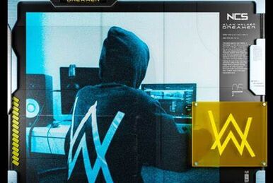 Alan Walker, K-391, Tungevaag & Mangoo - #PRESSPLAY 