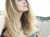 Iselin Solheim