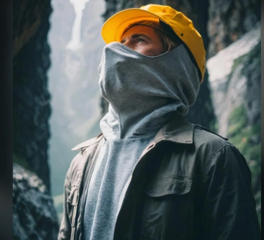 Walker’s Nation 2024 | Alan Walker Wiki | Fandom