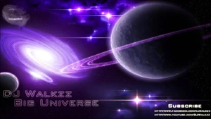 Big Universe