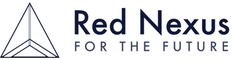 Red Nexus Logo