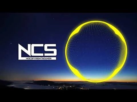 Alan_Walker_-_Fade_-COPYRIGHTED_NCS_Release-
