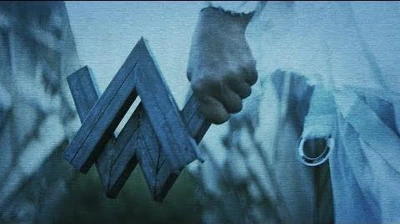 Ra_and_Tomine_Harket)