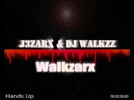 Walkzarx