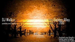 Alan_Walker_-_Golden_Alley