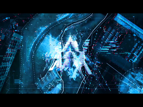 Julia_Michaels_-_Issues_(Alan_Walker_Remix)_-Lyric_Video-