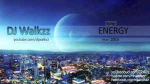 Alan_Walker_-_Energy