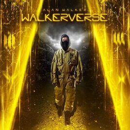 Walkerverse