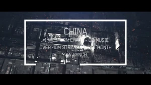 K-391_-_Ignite_-_160718_Video