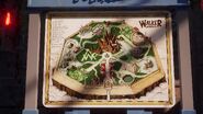 Map of Walkerworld