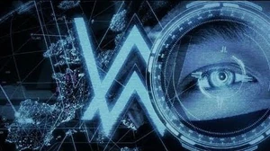 Alan_Walker_-_The_Spectre
