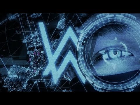 Alan_Walker_-_The_Spectre