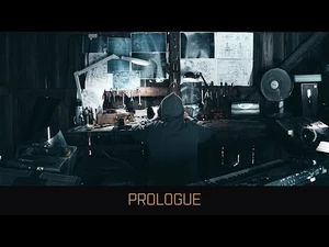 K-391_-_Ignite_(Prologue)