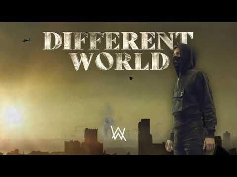 Alan_Walker_-_Different_World_(Full_Album)