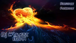 Burn