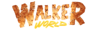 Walkerworld logo