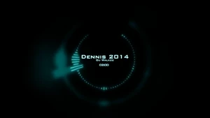 Dennis 2014