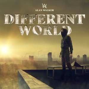 Different world alan walker. Смотреть фото Different world alan walker. Смотреть картинку Different world alan walker. Картинка про Different world alan walker. Фото Different world alan walker