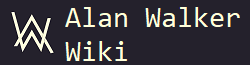 Alan Walker Wiki
