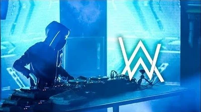 Alan_Walker_-_Skyline_(New_Song_2019)