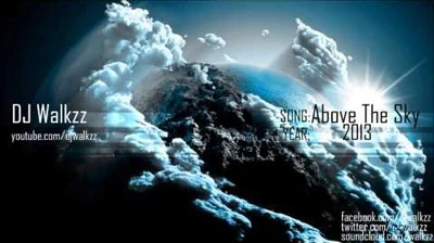 Alan_Walker_-_Above_The_Sky
