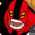 Cartoon-network-ben-10-four-arms-3318-1264177725