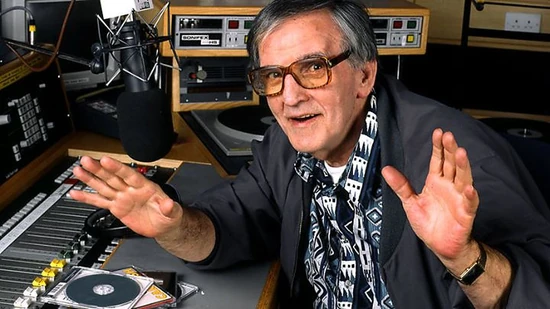 8053 10151151671497502 954538163 n