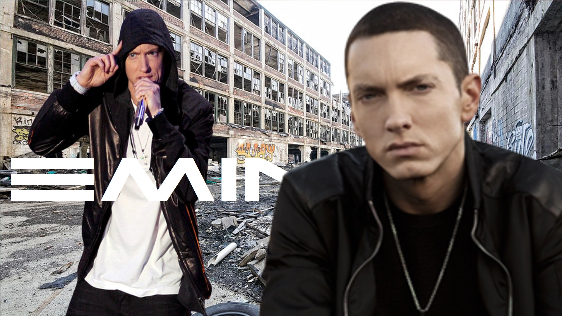 Eminem | Alanomaly Rap Battles Wiki | Fandom, image size:1920x1080