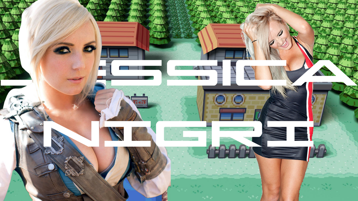 Кейт батл. Джессика Нигри Mei. Джессика Нигри Uncharted. Jessica Nigri hot. Jessica Nigri КРИПЕР Roadhog.