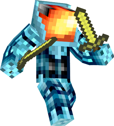 Minecraft Universe | Alanomaly Rap Battles Wiki | Fandom