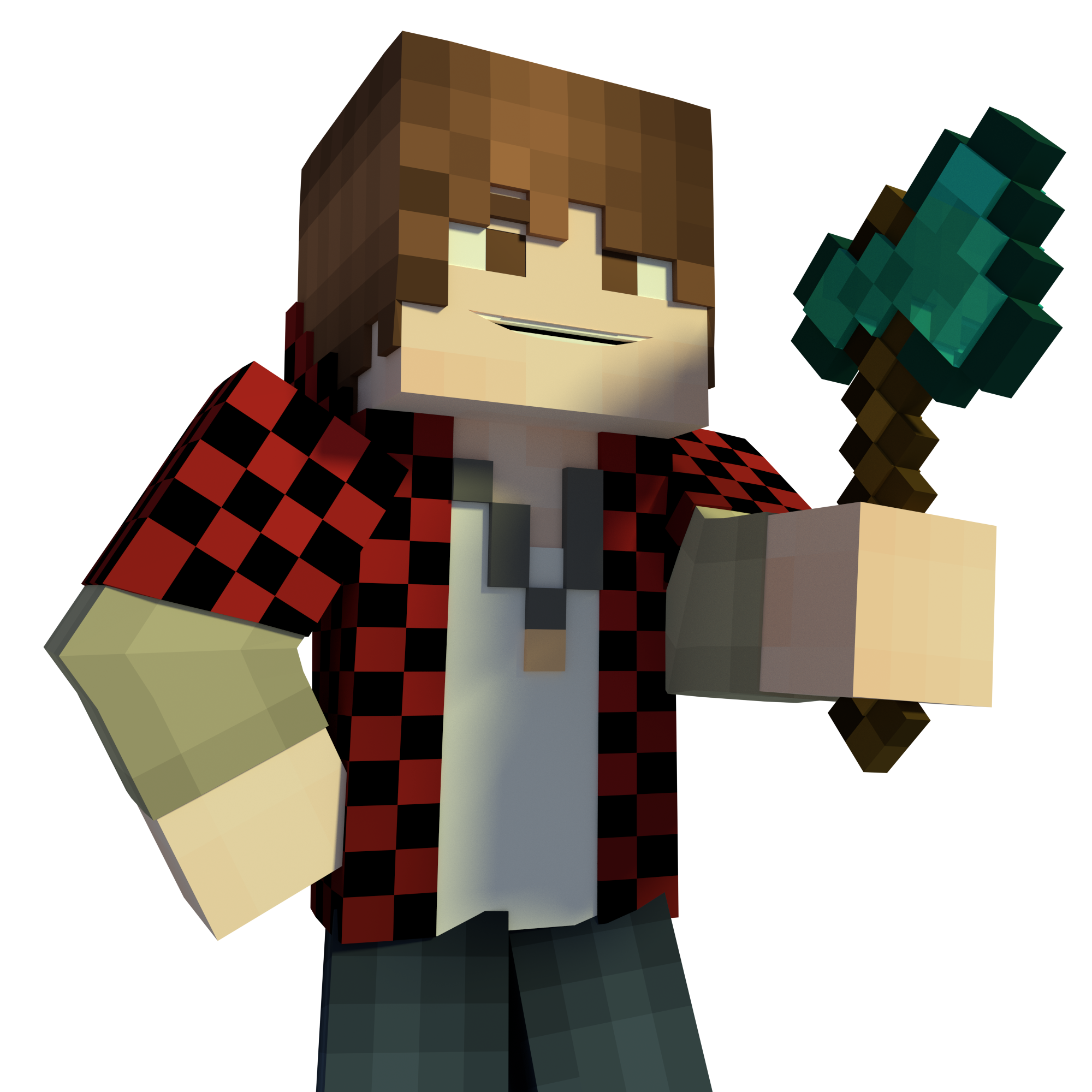 minecraft bajan canadian