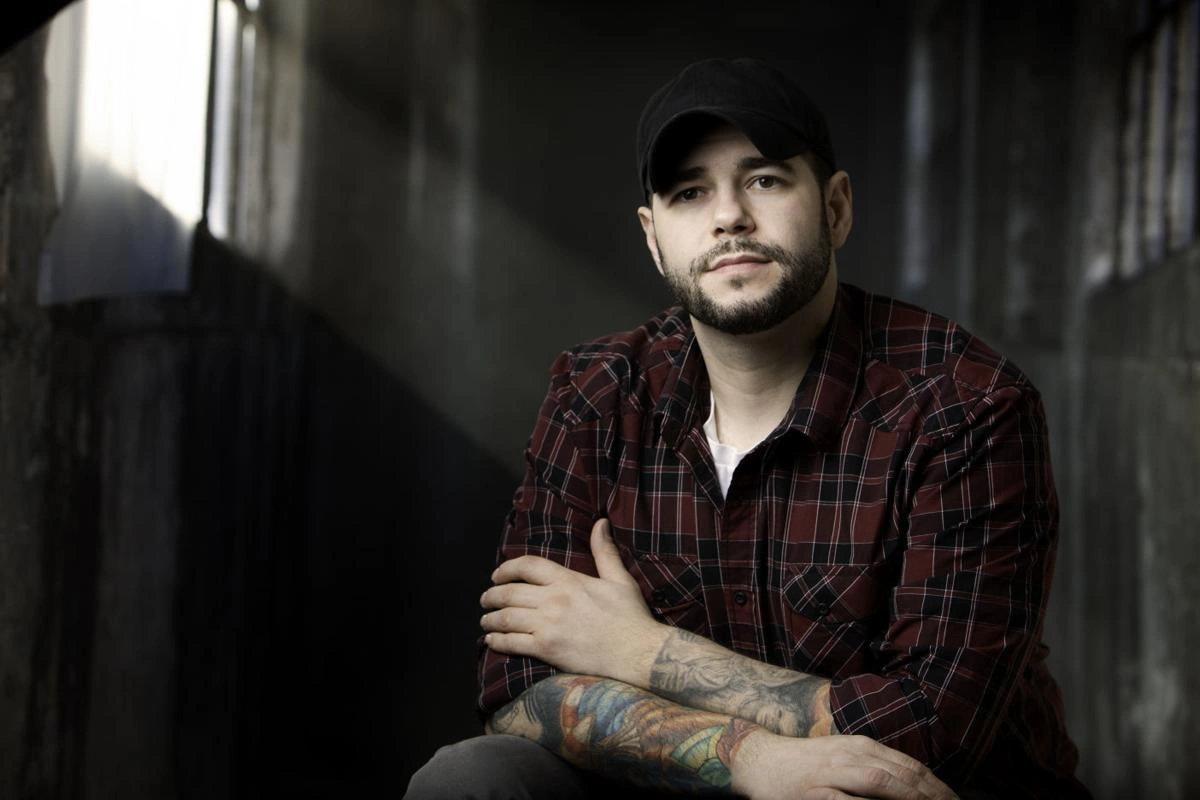 Steve Gonsalves Alanomaly Rap Battles Wiki Fandom