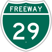 Freeway 29 (1)