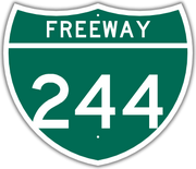 Freeway 244 (1)