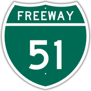 Freeway 51 (1)