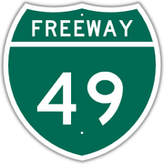 Freeway 49 (1)
