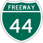 Freeway 44 (1)