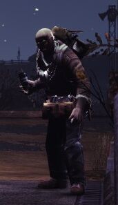 Grenader.jpg