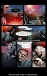Psycho Thriller Page 20.jpg (330 KB)