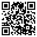 Qrcode03