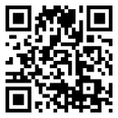 Qrcode03.png