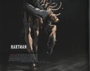 The Art and Making of Control page 380 - Hartman 1.png (4.99 MB) From The Art and Making of Control.