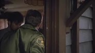 Mulligan enters.png (632 KB) Deputy Mulligan enters Jake's room.