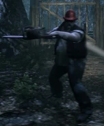 Chainsaw taken.jpg (58 KB)