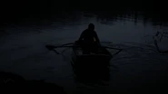 The Diver on a boat.png (365 KB) The Diver returns to the lake.