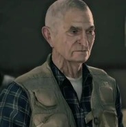 Nelson.png (79 KB) Nelson in the original Alan Wake