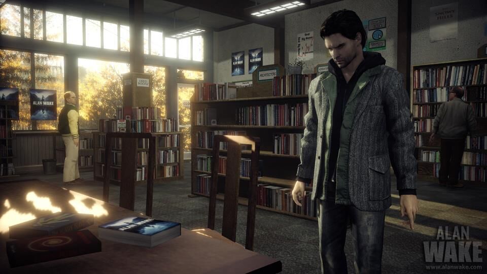 Bookstre.jpg