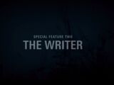 El Escritor