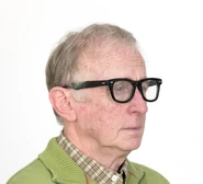 Pat Maine Reference Photo.jpg (22 KB) Pat Maine's reference photo