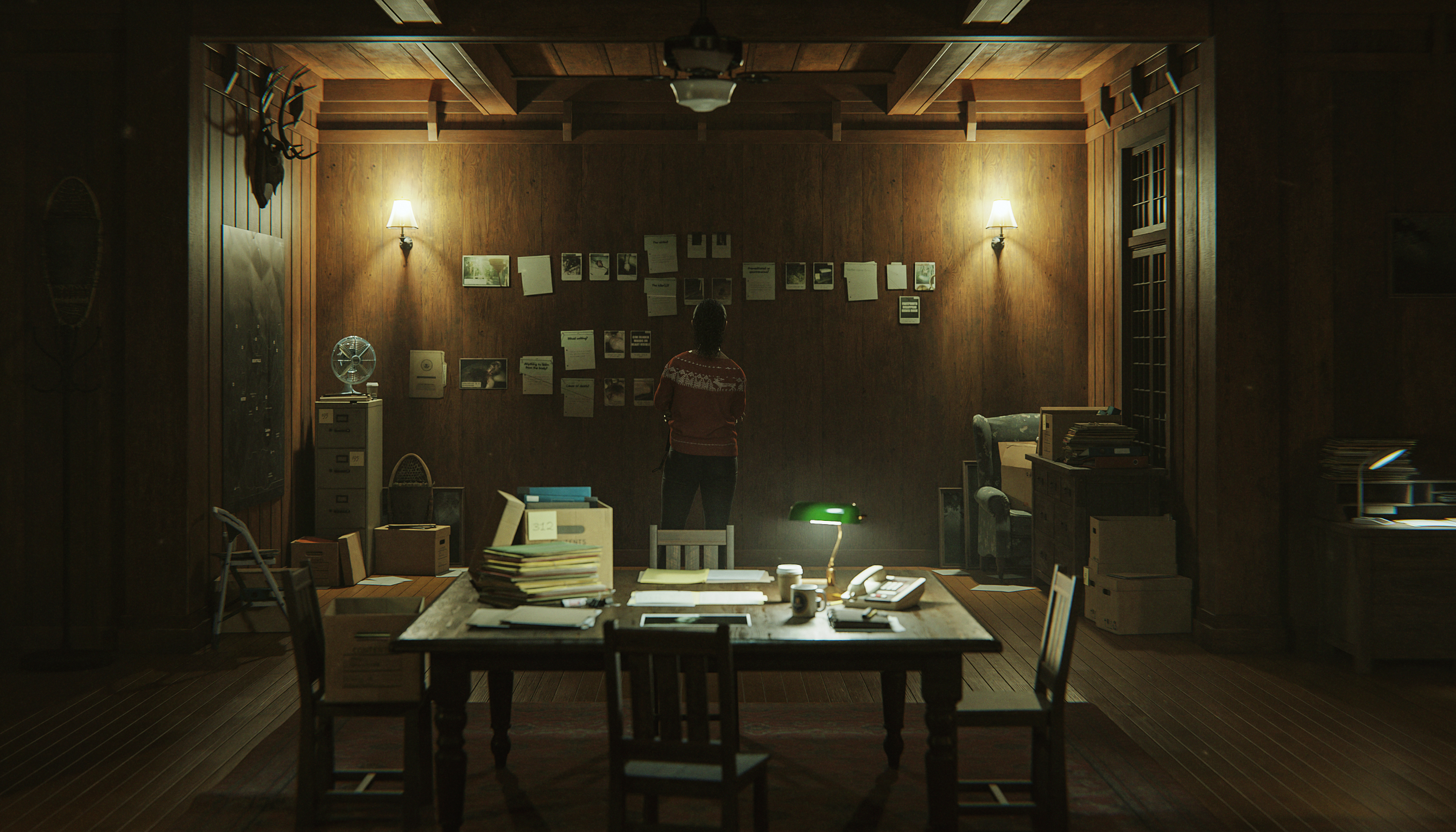Picture of Mind Place